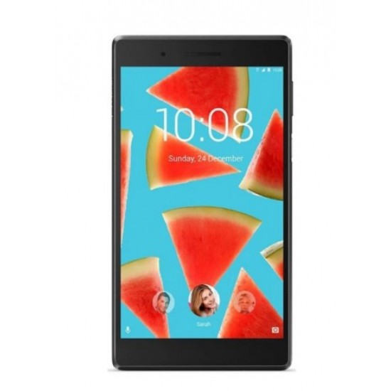 Lenovo TAB 7 TB-7504F Tablet TEŞHİR ÜRÜNÜDÜR KILCAL ÇİZİKLER OLABİLİR